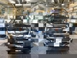 Used 2018 Subaru Forester 2.5i Limited image 3