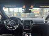 Used 2015 Jeep Grand Cherokee Laredo w/ Quick Order Package 23E image 6