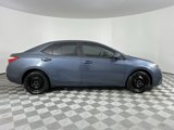 Used 2015 Toyota Corolla LE image 6