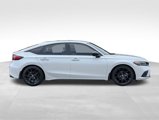 Used 2024 Honda Civic Sport image 6