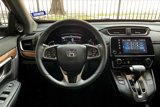 Used 2017 Honda CR-V EX image 5