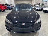 Used 2018 Jaguar F-PACE Premium image 5