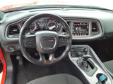 Used 2022 Dodge Challenger GT image 5