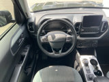 Used 2021 Ford Bronco Sport Big Bend w/ Big Bend Package image 3