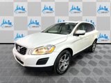 Used 2012 Volvo XC60 T6 image 3