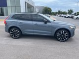 Certified 2023 Volvo XC60 B6 Ultimate w/ Climate Package image 4