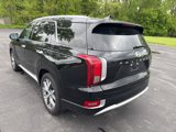 Used 2022 Hyundai Palisade Limited image 5