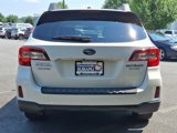 Used 2015 Subaru Outback 2.5i Limited image 5