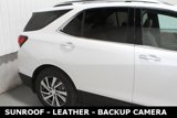 Used 2022 Chevrolet Equinox Premier image 4