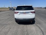 Used 2018 Chevrolet Traverse LT image 6