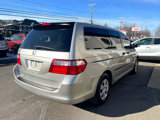 Used 2007 Honda Odyssey LX image 4
