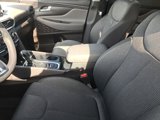 Used 2019 Hyundai Santa Fe SEL image 4