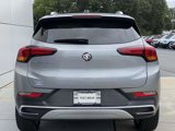 Used 2023 Buick Encore GX Essence w/ Experience Buick Package image 5