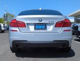 Used 2011 BMW 535i Sedan image 4