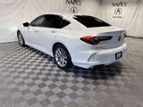 Certified 2023 Acura TLX image 3