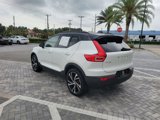 Used 2021 Volvo XC40 T4 R-Design w/ Protection Package Premier image 3