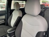 Used 2019 Kia Soul image 3