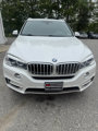 Used 2017 BMW X5 xDrive35i image 5