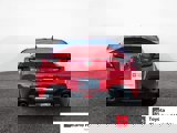New 2025 Toyota GR86 Premium w/ ALL Weather Mat Package (TMS) image 4