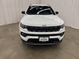 New 2025 Jeep Compass Latitude w/ Altitude Special Edition image 2