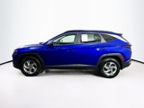 Certified 2022 Hyundai Tucson SEL image 4