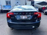 Used 2013 Volvo S60 T5 image 4