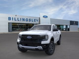 New 2024 Ford Ranger XLT image 2