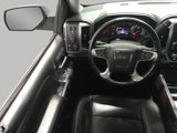 Used 2016 GMC Sierra 1500 SLT image 4