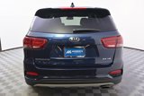 Used 2019 Kia Sorento EX image 5