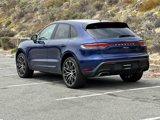 Used 2024 Porsche Macan image 3