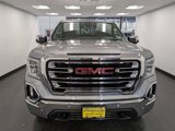 Used 2019 GMC Sierra 1500 SLT w/ SLT Premium Plus Package image 2