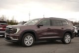 Certified 2024 GMC Acadia Elevation w/ LPO, Floor Liner Package image 6