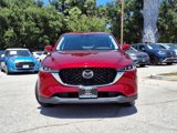 Used 2023 MAZDA CX-5 AWD 2.5 S w/ Preferred Package image 2