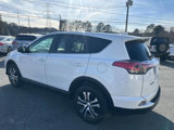 Used 2018 Toyota RAV4 LE image 6