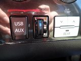 Used 2016 Toyota Sequoia Platinum image 4