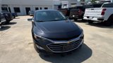 Used 2023 Chevrolet Malibu LT image 3
