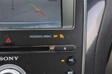 Used 2018 Ford Explorer Limited w/ Equipment Group 301A image 5