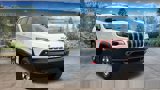 Used 2019 Jeep Cherokee Trailhawk image 3