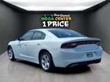 Used 2022 Dodge Charger SXT image 2