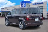 Used 2008 Honda Element SC image 4