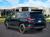 Certified 2022 Chevrolet Equinox LT image 3