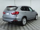 Used 2014 BMW X5 xDrive35i image 5