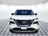 Used 2023 Nissan Rogue S image 2