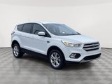 Certified 2017 Ford Escape SE image 5