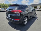 Used 2018 Hyundai Tucson SE image 6