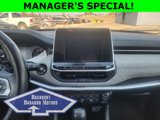 Used 2022 Jeep Compass Latitude w/ Convenience Group image 2