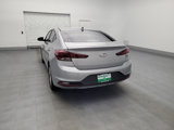 Used 2020 Hyundai Elantra SEL w/ Cargo Package (C1) image 6