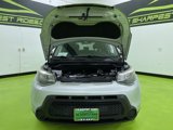 Used 2016 Kia Soul image 4