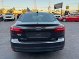 Used 2016 Ford Focus SE image 5