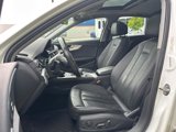 Used 2017 Audi A4 2.0T Premium w/ Convenience Package image 5